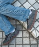ASICS Skateboarding アシックス スケートボーディング ゲルフレッキー プロ 2.0 1203B127 シューズ スニーカー スケートボード/アクションスポーツ メンズ(020-26.0cm)