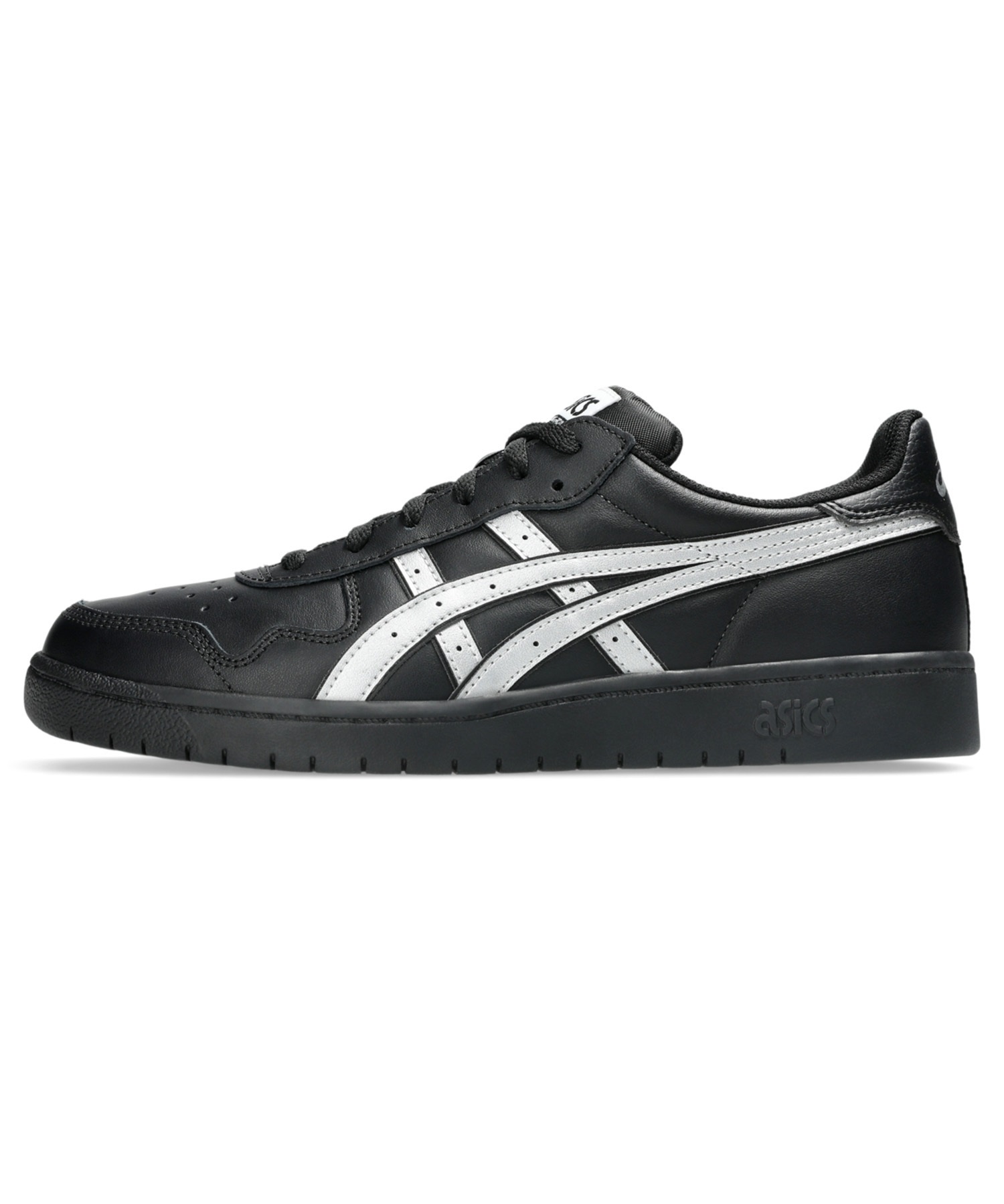 asics SKATEBOARDING アシックス スケートボーディング ジャパンプロ 1203B205 シューズ スニーカー スケートボード/アクションスポーツ メンズ(001-26.0cm)