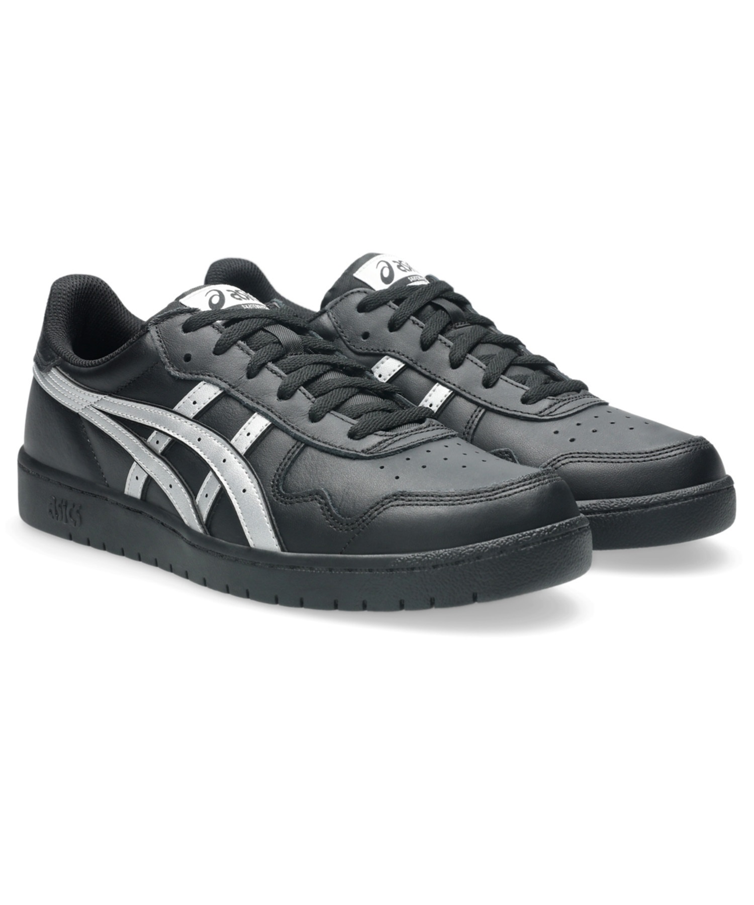 asics SKATEBOARDING アシックス スケートボーディング ジャパンプロ 1203B205 シューズ スニーカー スケートボード/アクションスポーツ メンズ(001-26.0cm)