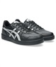 asics SKATEBOARDING アシックス スケートボーディング ジャパンプロ 1203B205 シューズ スニーカー スケートボード/アクションスポーツ メンズ(001-26.0cm)
