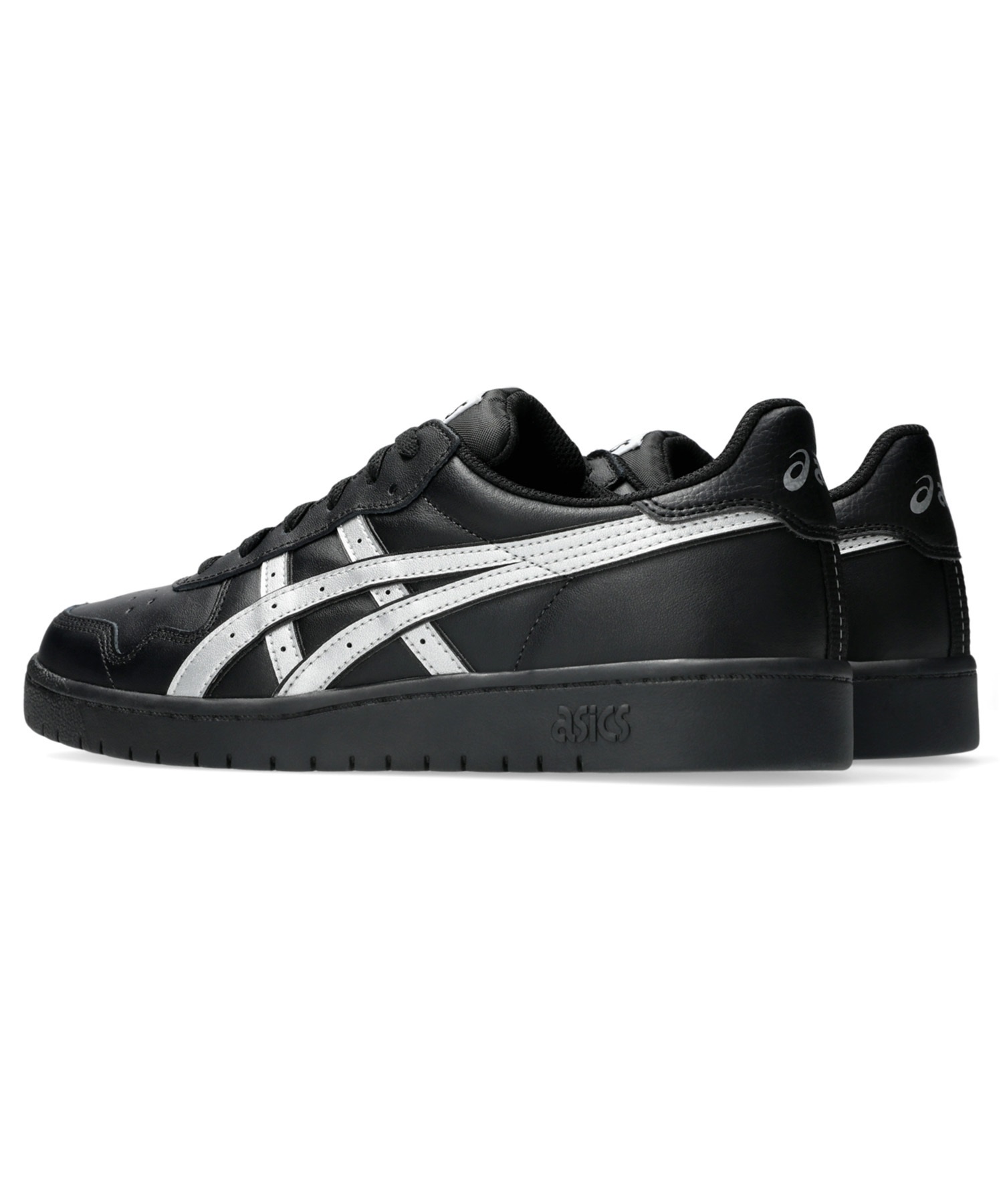 asics SKATEBOARDING アシックス スケートボーディング ジャパンプロ 1203B205 シューズ スニーカー スケートボード/アクションスポーツ メンズ(001-26.0cm)