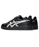 asics SKATEBOARDING アシックス スケートボーディング ジャパンプロ 1203B205 シューズ スニーカー スケートボード/アクションスポーツ メンズ(001-26.0cm)