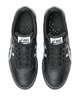 asics SKATEBOARDING アシックス スケートボーディング ジャパンプロ 1203B205 シューズ スニーカー スケートボード/アクションスポーツ メンズ(001-26.0cm)
