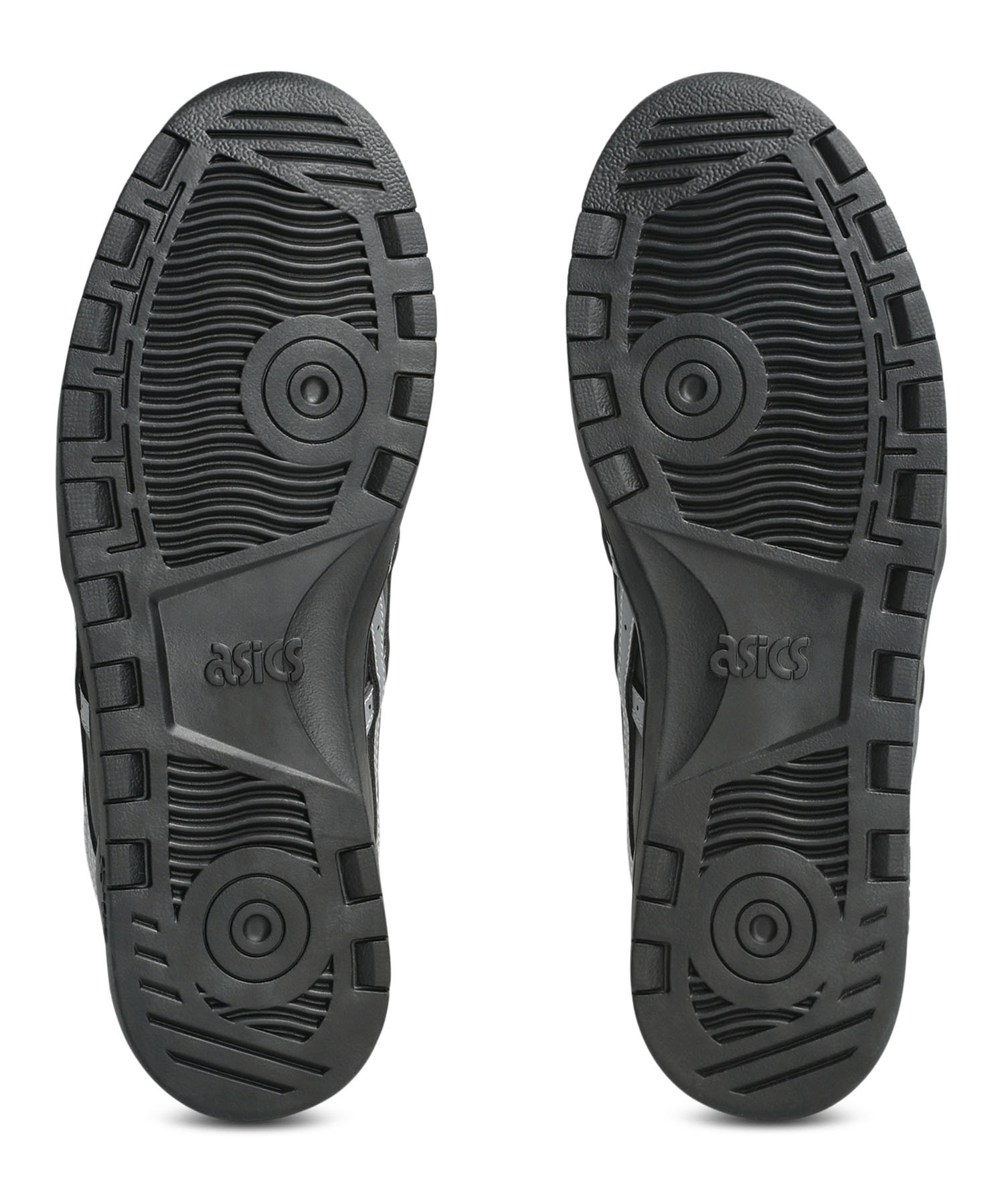 asics SKATEBOARDING アシックス スケートボーディング ジャパンプロ 1203B205 シューズ スニーカー スケートボード/アクションスポーツ メンズ(001-26.0cm)