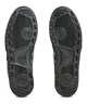 asics SKATEBOARDING アシックス スケートボーディング ジャパンプロ 1203B205 シューズ スニーカー スケートボード/アクションスポーツ メンズ(001-26.0cm)