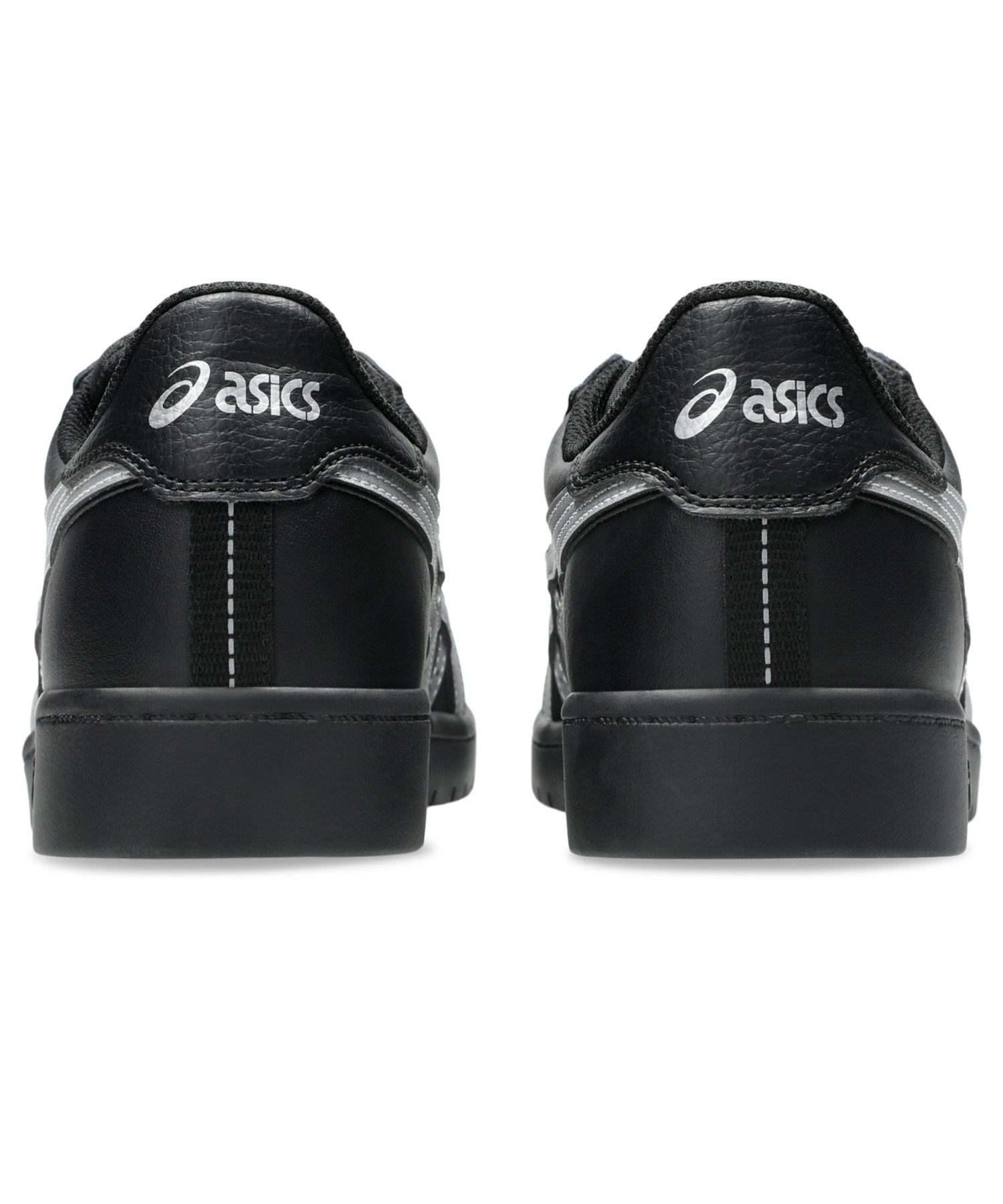 asics SKATEBOARDING アシックス スケートボーディング ジャパンプロ 1203B205 シューズ スニーカー スケートボード/アクションスポーツ メンズ(001-26.0cm)