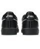 asics SKATEBOARDING アシックス スケートボーディング ジャパンプロ 1203B205 シューズ スニーカー スケートボード/アクションスポーツ メンズ(001-26.0cm)