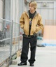 asics SKATEBOARDING アシックス スケートボーディング ジャパンプロ 1203B205 シューズ スニーカー スケートボード/アクションスポーツ メンズ(001-26.0cm)