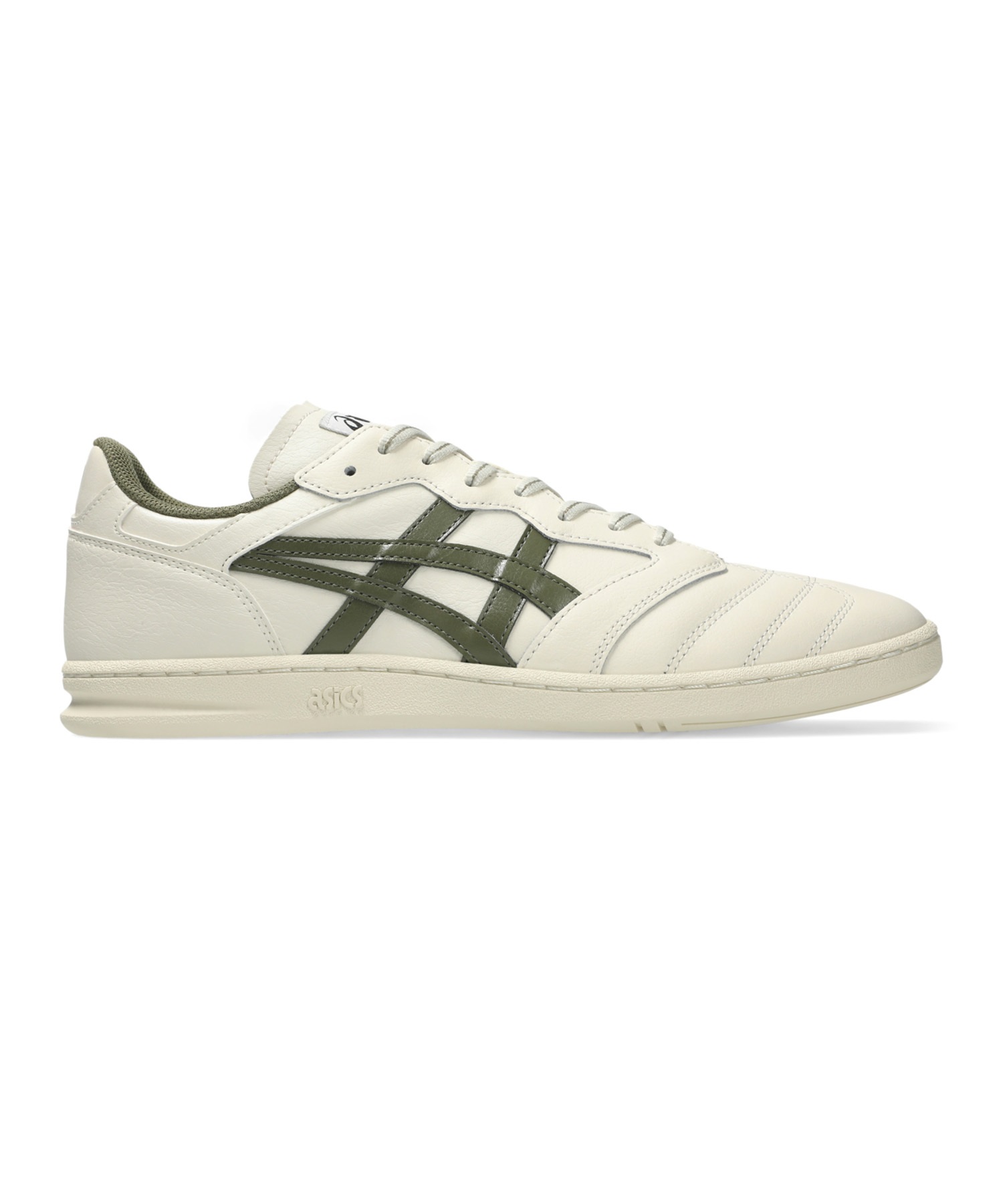 ASICS SKATEBOARDING アシックス スケートボーディング レッジェレッツァ エフビー 1201B045 シューズ スニーカー スケートボード/アクションスポーツ メンズ(201-26.0cm)