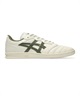 ASICS SKATEBOARDING アシックス スケートボーディング レッジェレッツァ エフビー 1201B045 シューズ スニーカー スケートボード/アクションスポーツ メンズ(201-26.0cm)