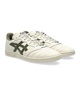 ASICS SKATEBOARDING アシックス スケートボーディング レッジェレッツァ エフビー 1201B045 シューズ スニーカー スケートボード/アクションスポーツ メンズ(201-26.0cm)
