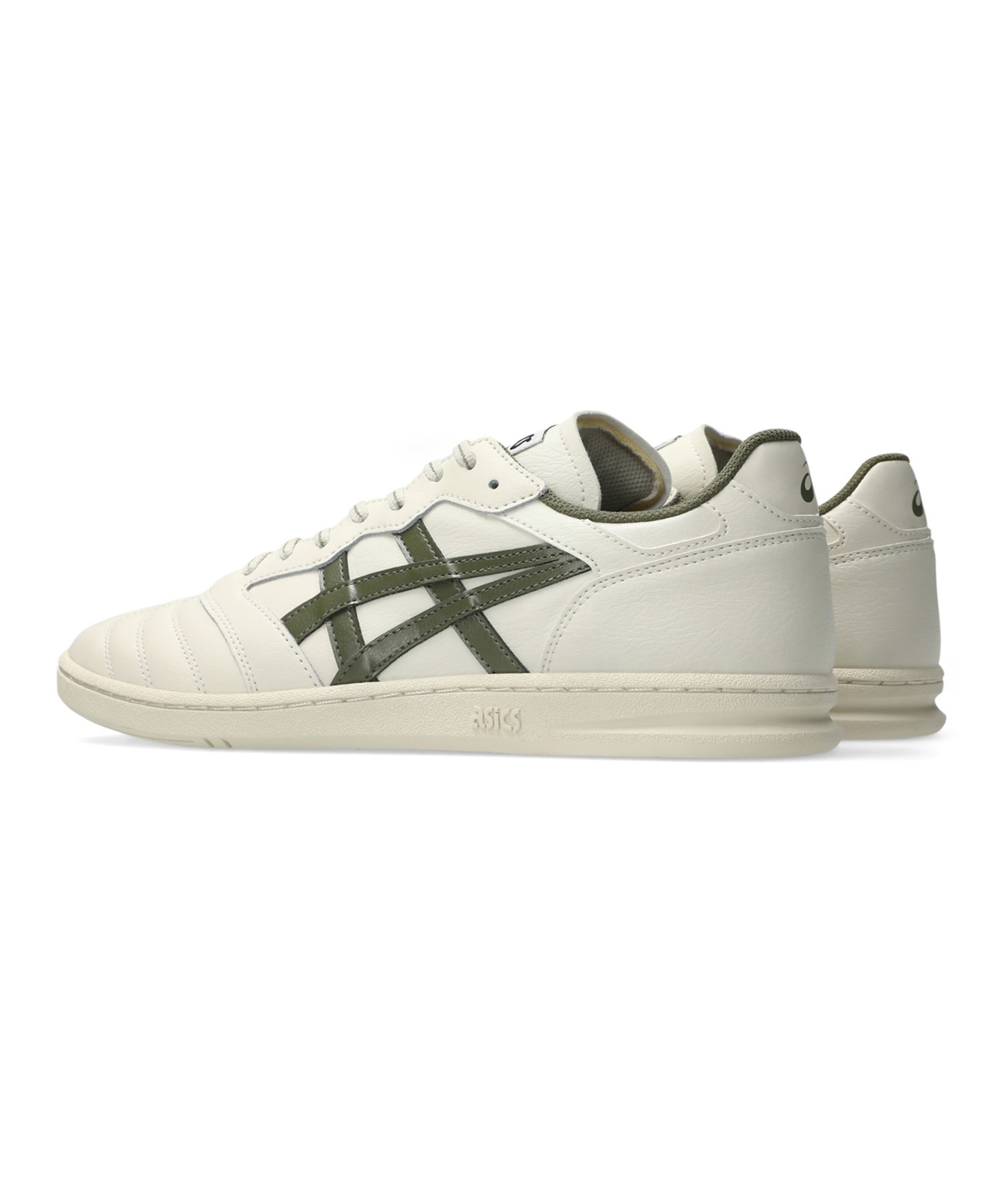 ASICS SKATEBOARDING アシックス スケートボーディング シューズ