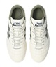 ASICS SKATEBOARDING アシックス スケートボーディング レッジェレッツァ エフビー 1201B045 シューズ スニーカー スケートボード/アクションスポーツ メンズ(201-26.0cm)