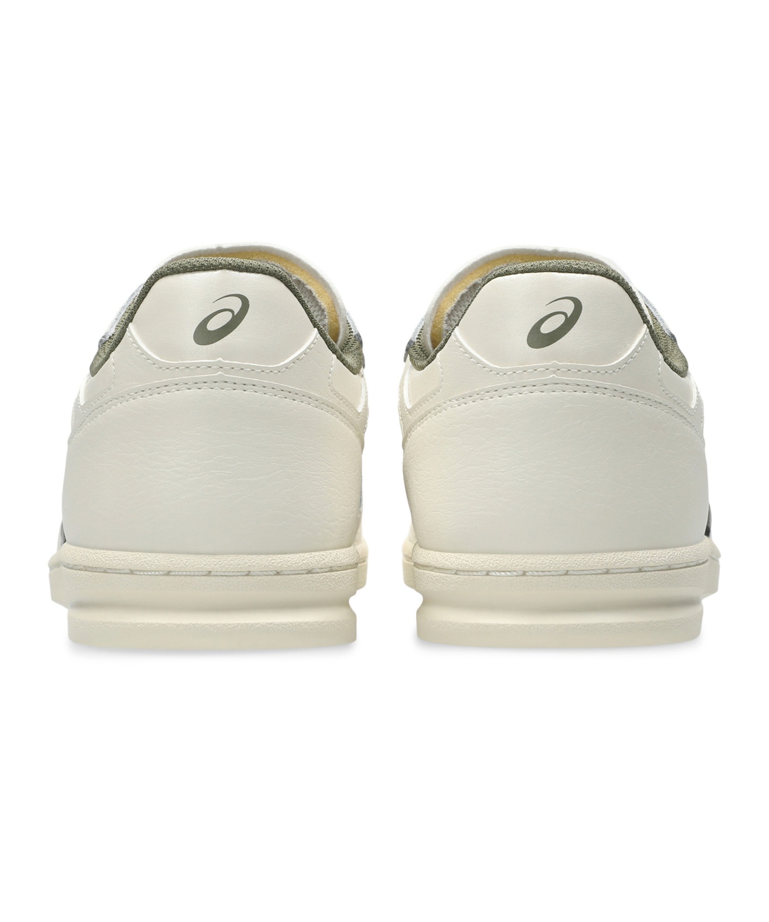ASICS SKATEBOARDING アシックス スケートボーディング レッジェレッツァ エフビー 1201B045 シューズ スニーカー スケートボード/アクションスポーツ メンズ(201-26.0cm)