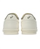 ASICS SKATEBOARDING アシックス スケートボーディング レッジェレッツァ エフビー 1201B045 シューズ スニーカー スケートボード/アクションスポーツ メンズ(201-26.0cm)