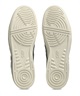 ASICS SKATEBOARDING アシックス スケートボーディング レッジェレッツァ エフビー 1201B045 シューズ スニーカー スケートボード/アクションスポーツ メンズ(201-26.0cm)