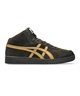 ASICS SKATEBOARDING アシックス スケートボーディング ジャパンプロ ミッド 1203B204 シューズ スニーカースケートボード/アクションスポーツ メンズ(200-26.0cm)