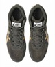 ASICS SKATEBOARDING アシックス スケートボーディング ジャパンプロ ミッド 1203B204 シューズ スニーカースケートボード/アクションスポーツ メンズ(200-26.0cm)