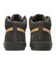 ASICS SKATEBOARDING アシックス スケートボーディング ジャパンプロ ミッド 1203B204 シューズ スニーカースケートボード/アクションスポーツ メンズ(200-26.0cm)
