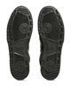ASICS SKATEBOARDING アシックス スケートボーディング ジャパンプロ ミッド 1203B204 シューズ スニーカースケートボード/アクションスポーツ メンズ(200-26.0cm)