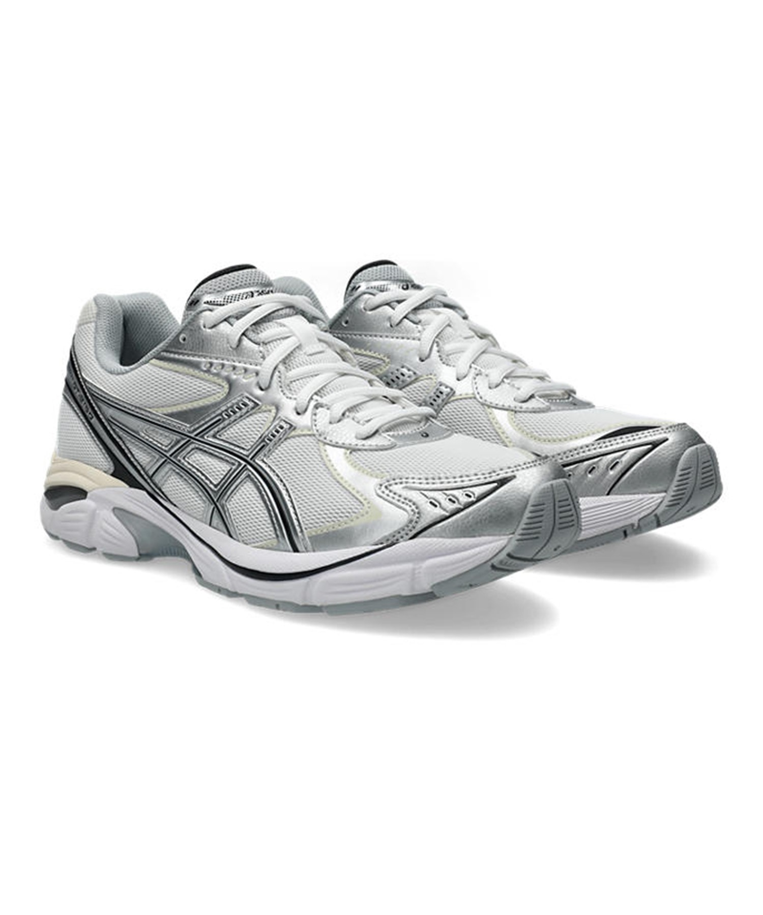 asics アシックス スニーカー メンズ レディース GT-2160 ジーティー 1203A320(115-23.0cm)