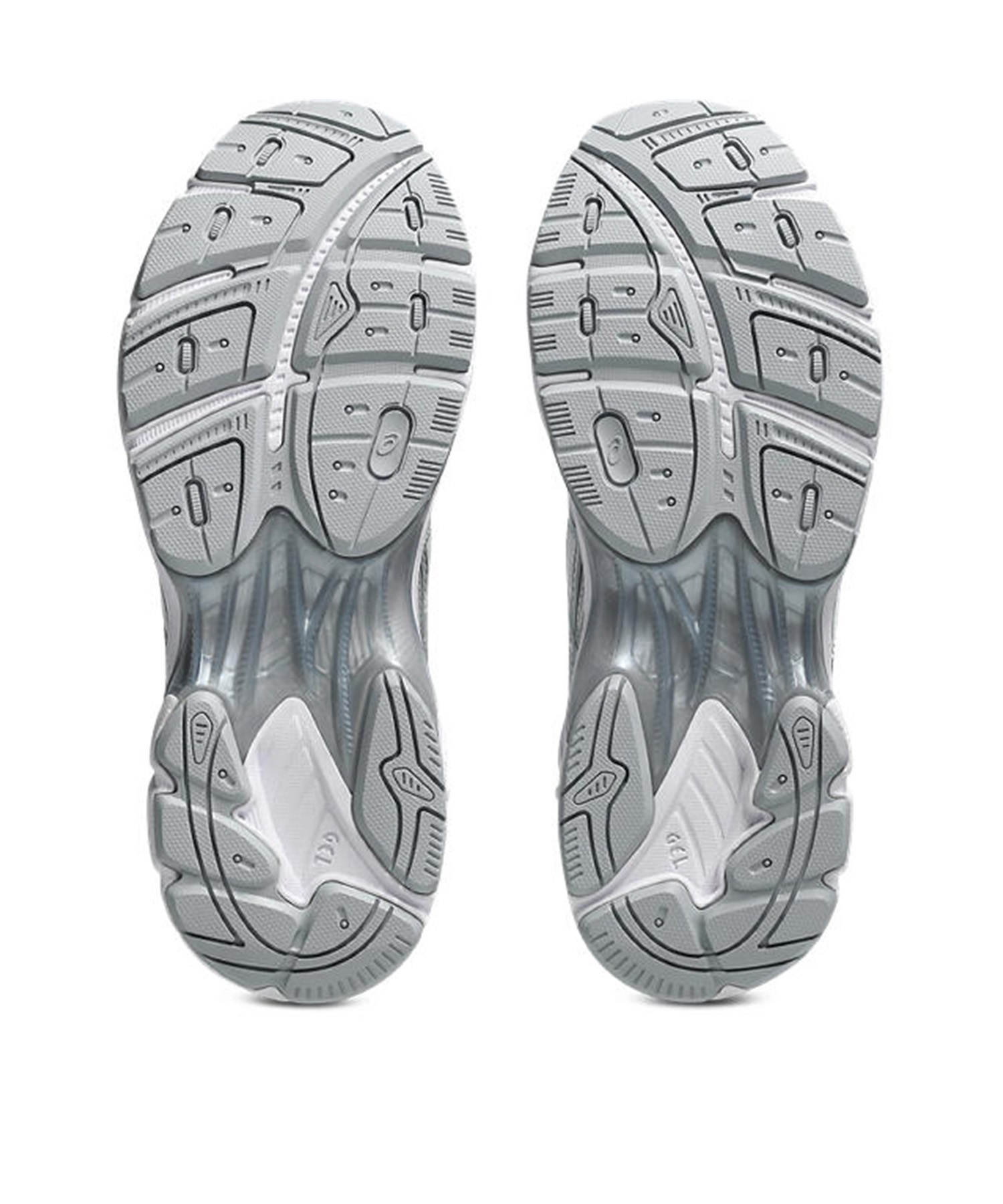 asics アシックス スニーカー メンズ レディース GT-2160 ジーティー 1203A320(115-23.0cm)