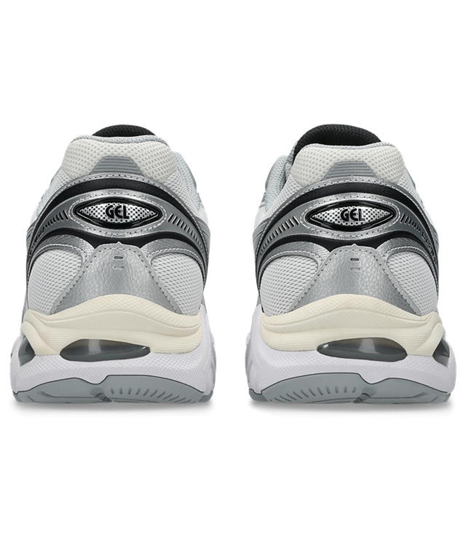 asics アシックス スニーカー メンズ レディース GT-2160 ジーティー 1203A320(115-23.0cm)