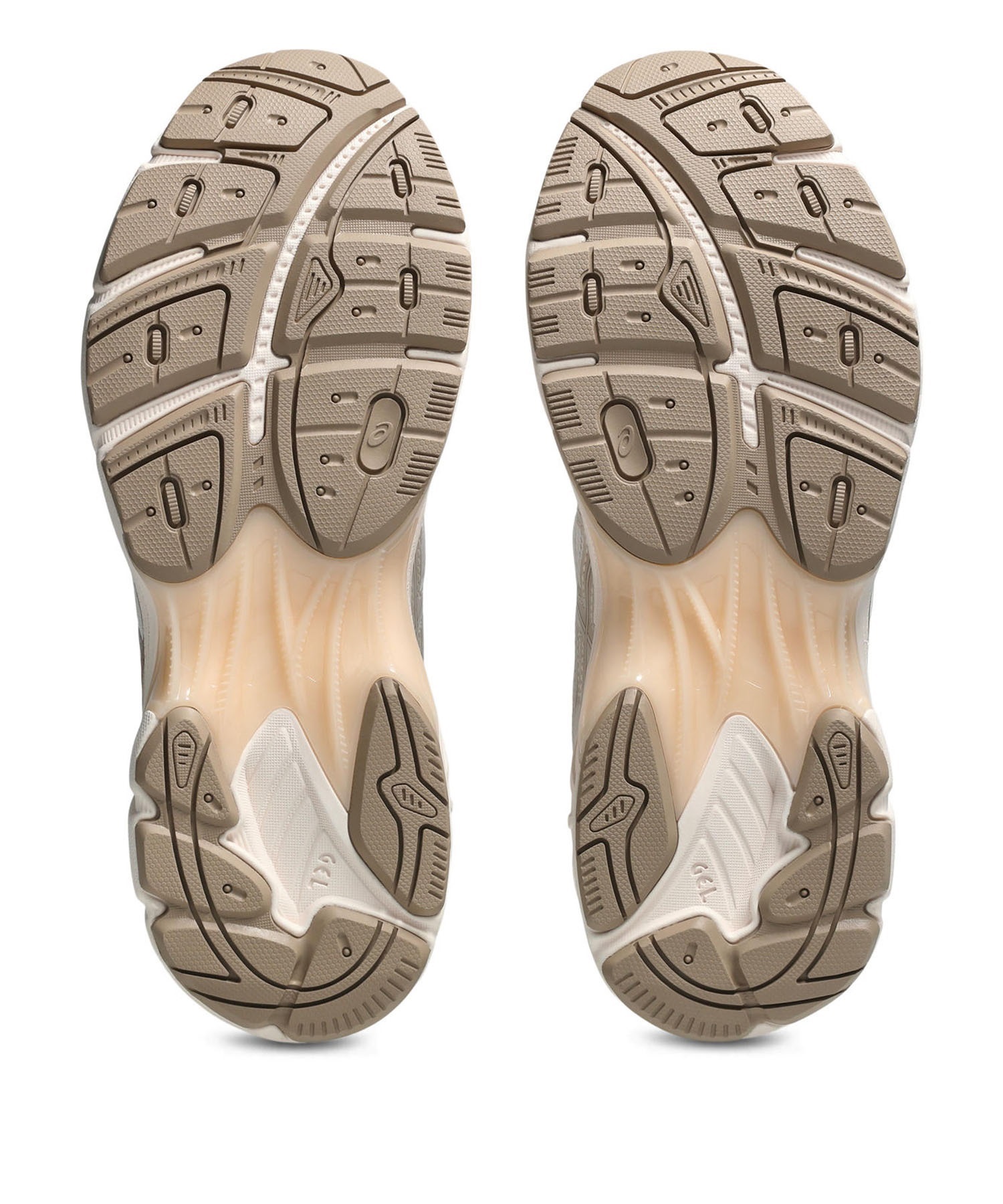 asics アシックス スニーカー メンズ レディース GT-2160 ジーティー 1203A320(115-23.0cm)