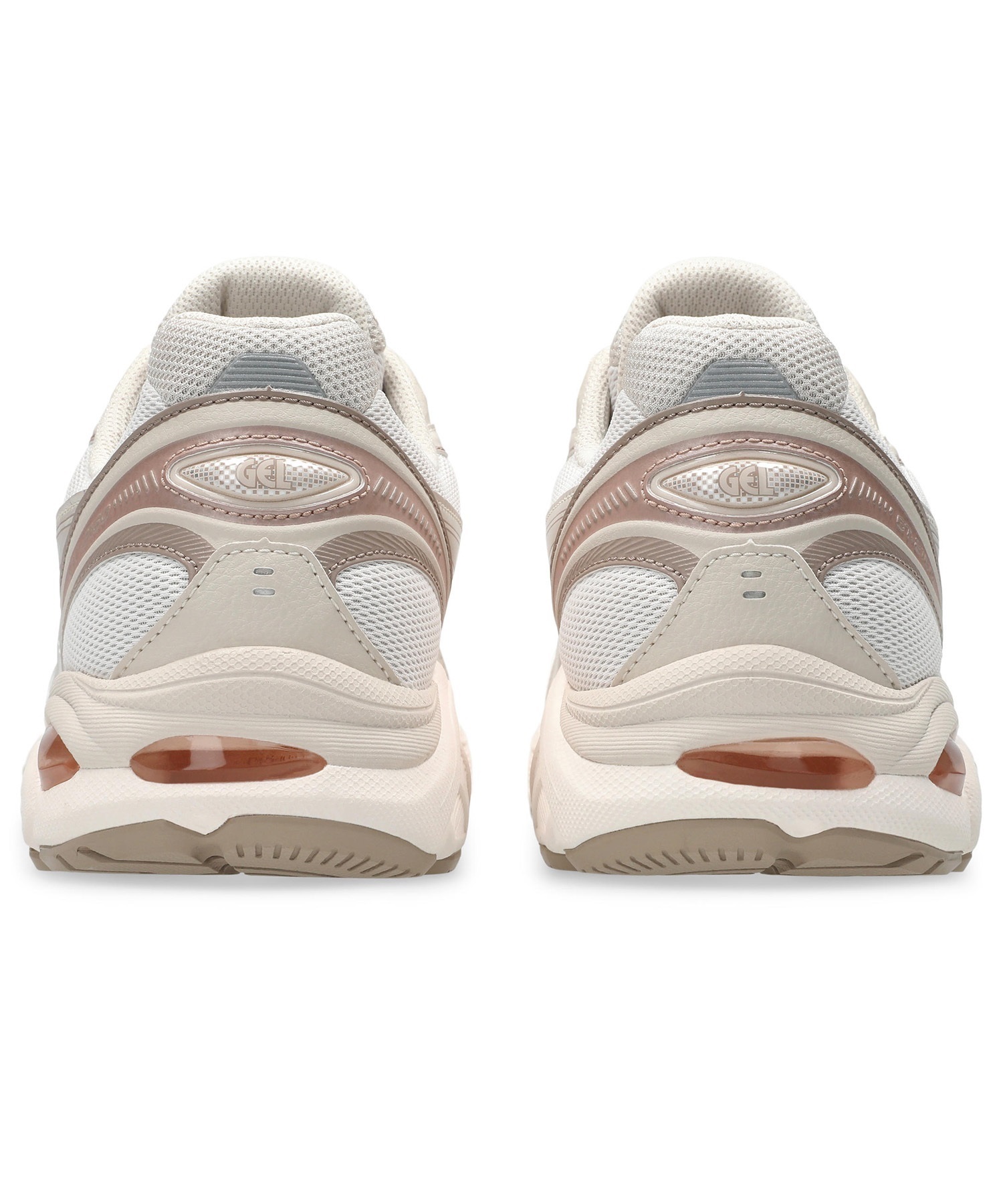 asics アシックス スニーカー メンズ レディース GT-2160 ジーティー 1203A320(115-23.0cm)