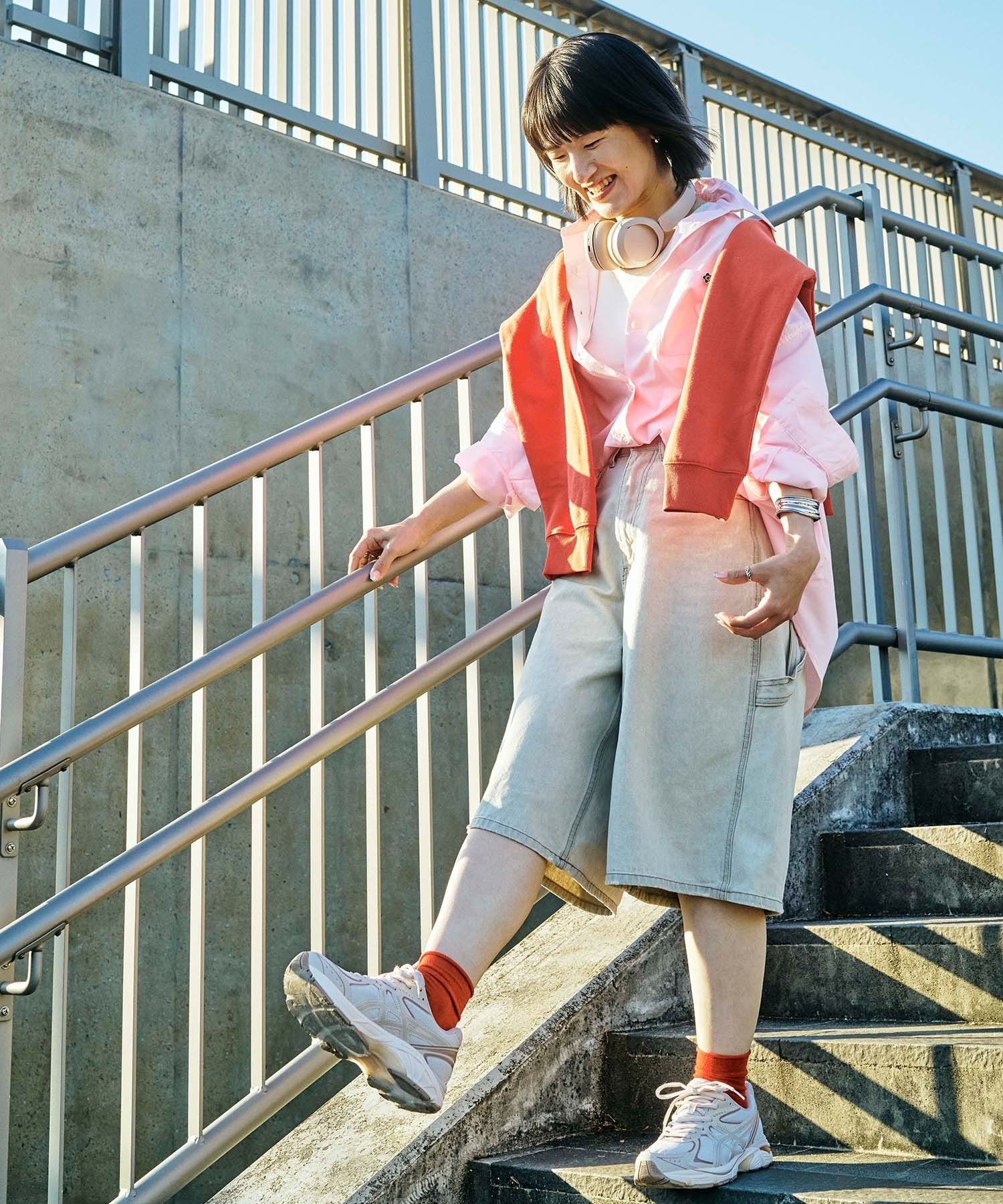 スライダー04_GT-2160