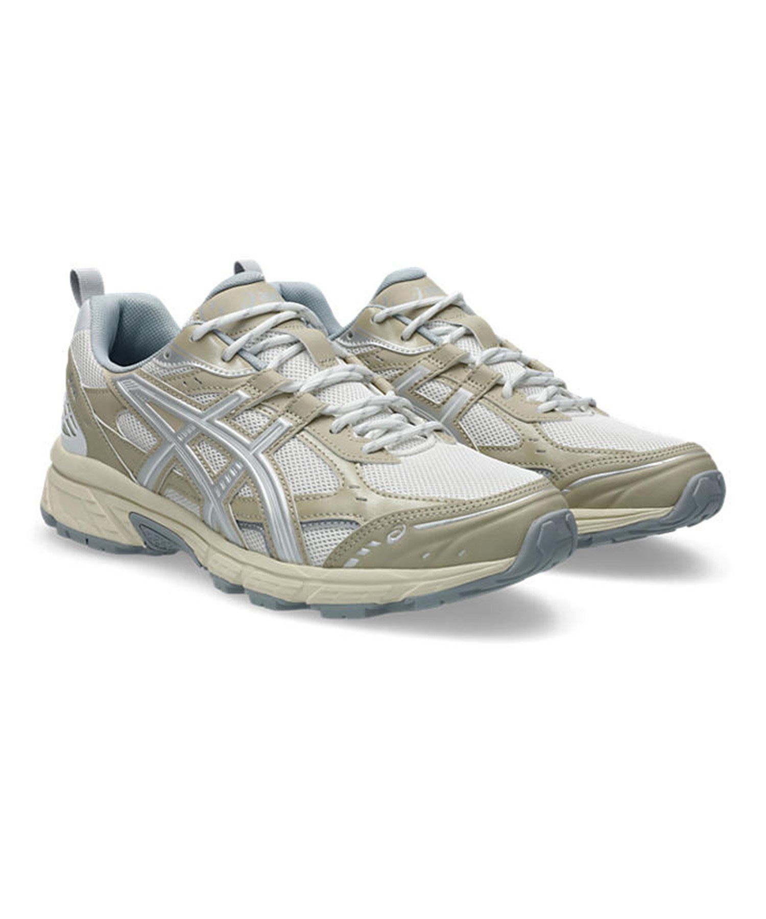 asics アシックス スニーカー メンズ レディース GEL-NUNOBIKI ゲル