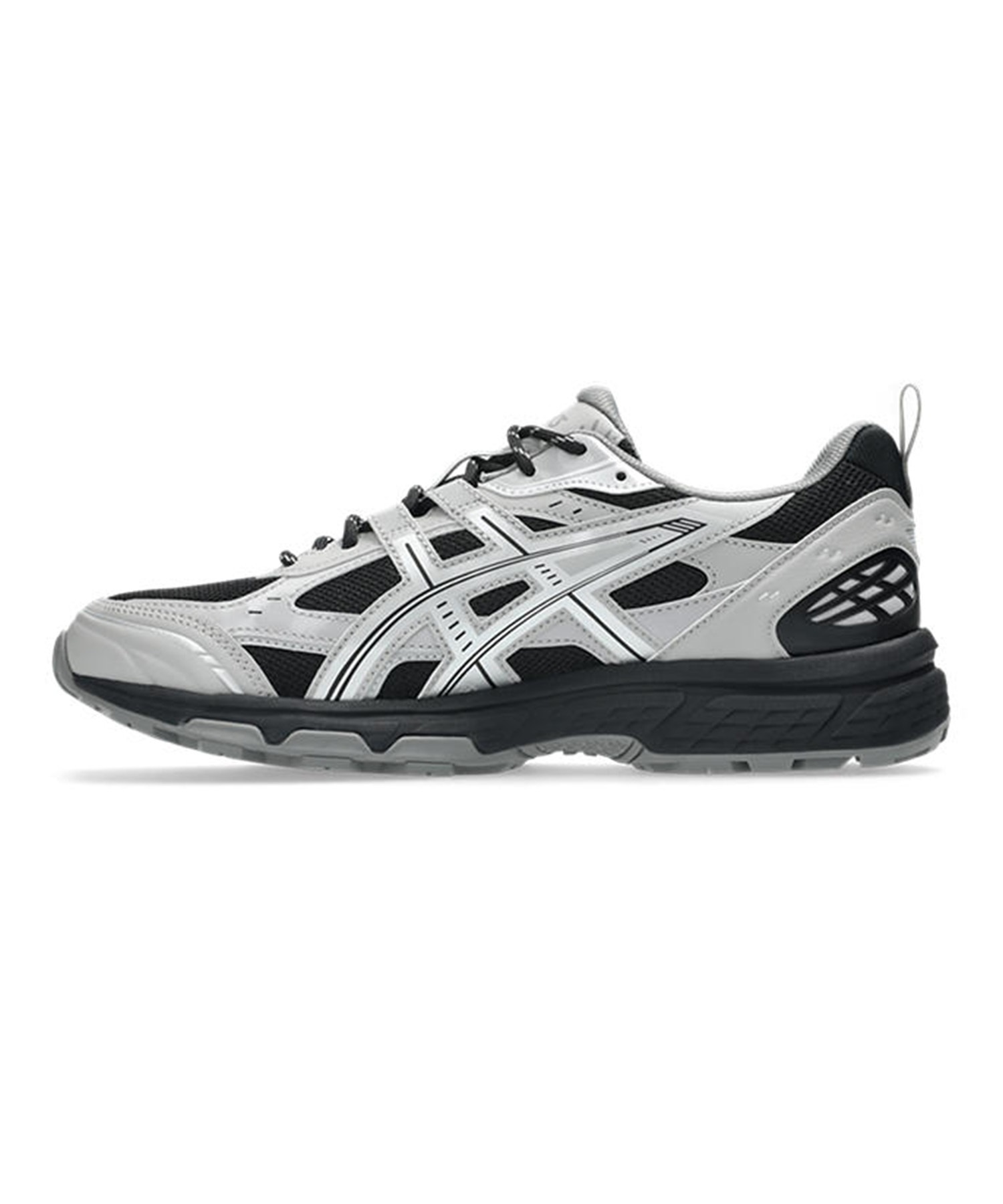 アシックス ゲルカヤノ asics アシックス スニーカー メンズ レディース GEL-NUNOBIKI ゲル