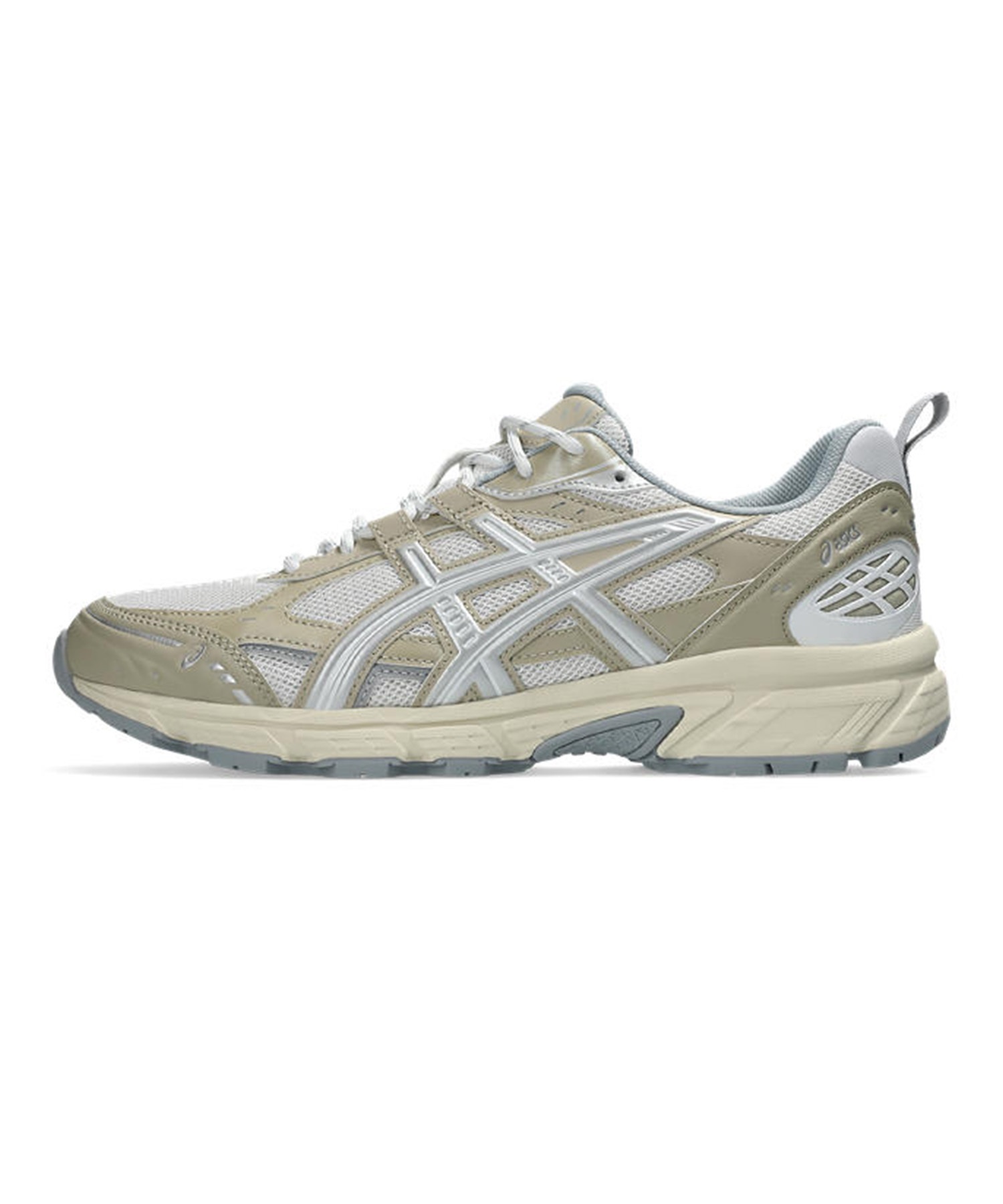 asics アシックス スニーカー メンズ レディース GEL-NUNOBIKI ゲル