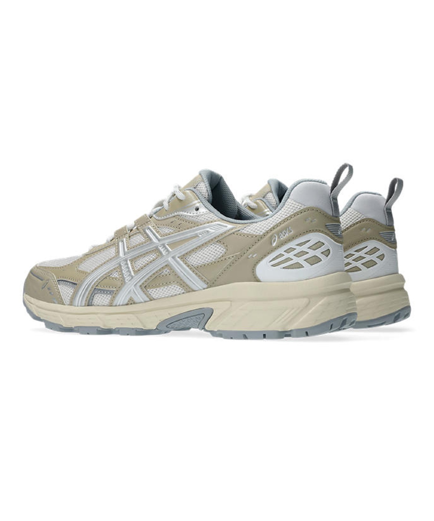 専用 ASICS（アシックス） ASICS SPORTSTYLE GEL-NUNOBIKI スポーツスタイル