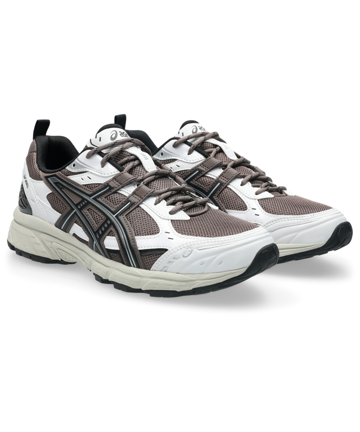 asics SPORTSTYLE アシックス スポーツスタイル ゲルヌノビキ 1203A536