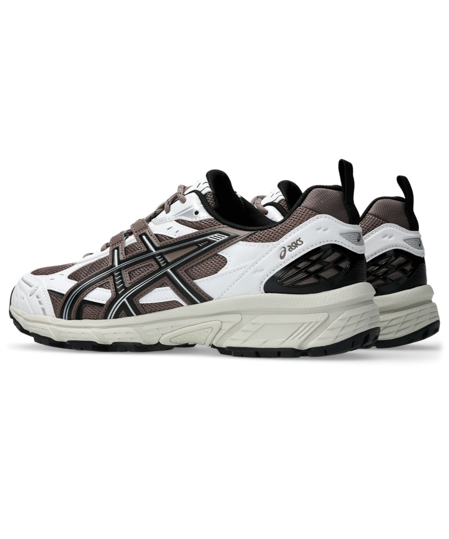 asics SPORTSTYLE アシックス スポーツスタイル ゲルヌノビキ 1203A536