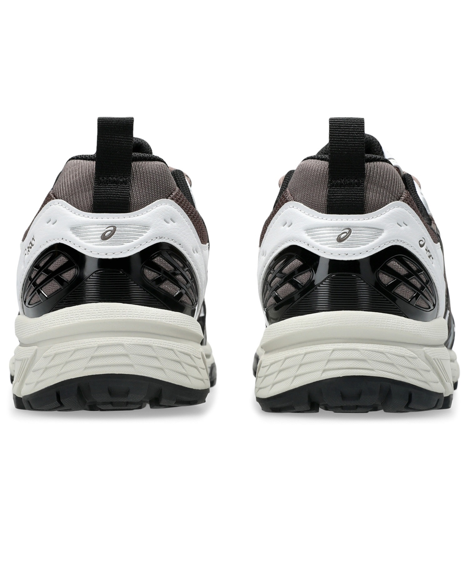 asics SPORTSTYLE アシックス スポーツスタイル ゲルヌノビキ 1203A536