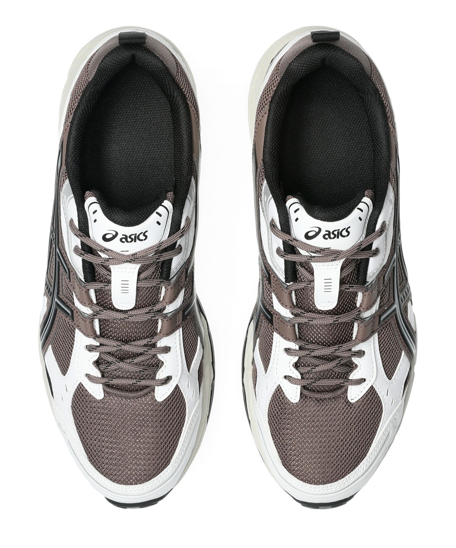 asics SPORTSTYLE アシックス スポーツスタイル ゲルヌノビキ 1203A536