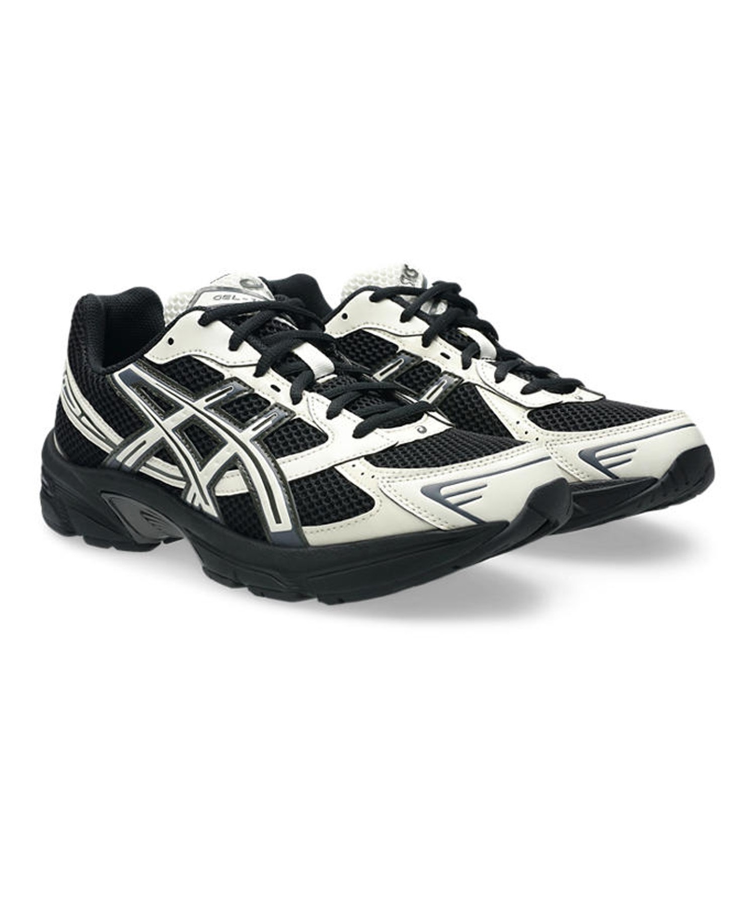 asics アシックス スニーカー メンズ レディース GEL-1130 ゲル イレブンサーティー 1203A609(001-23.0cm)