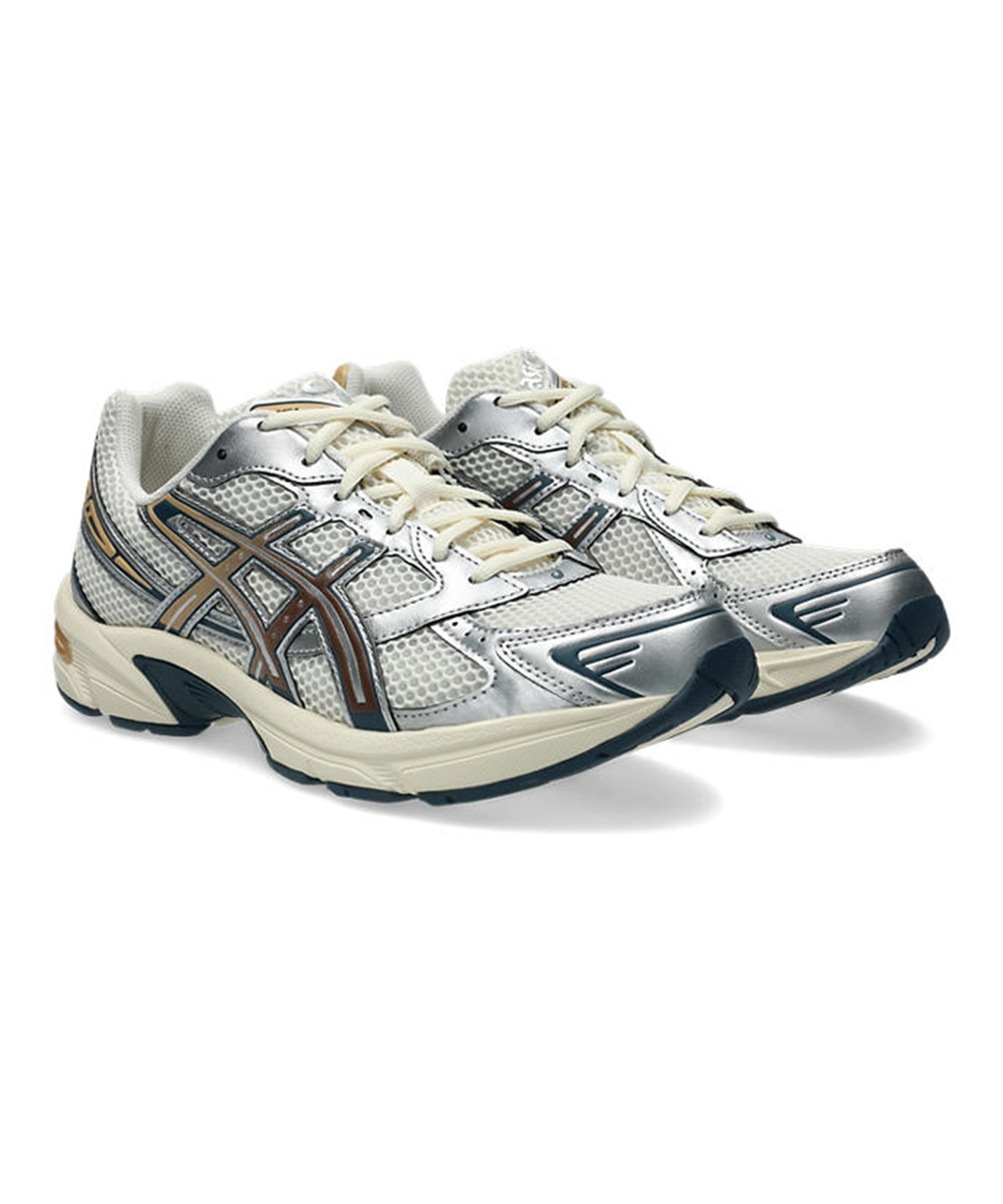 asics アシックス スニーカー メンズ レディース GEL-1130 ゲル イレブンサーティー 1203A609(001-23.0cm)