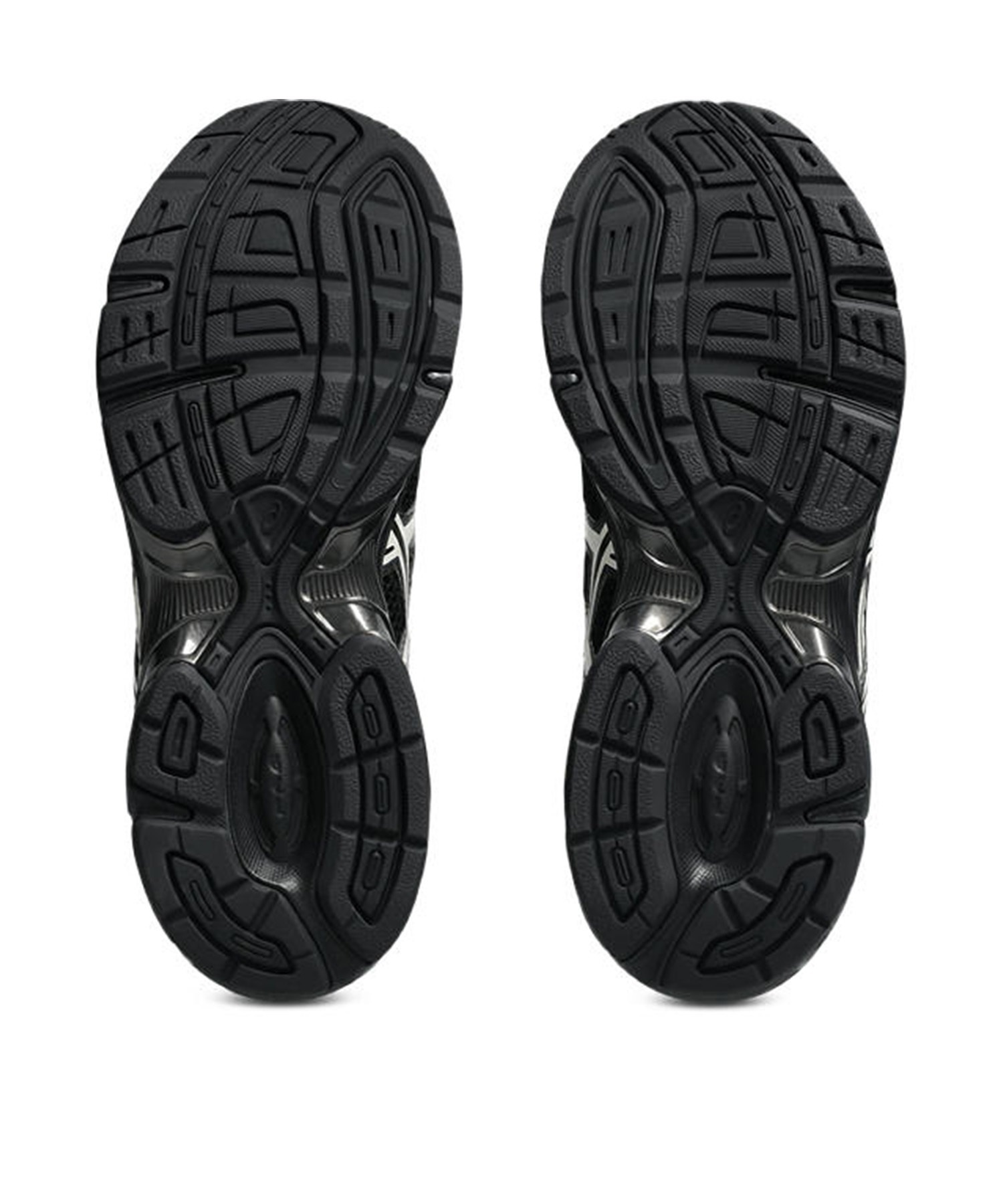 asics アシックス スニーカー メンズ レディース GEL-1130 ゲル イレブンサーティー 1203A609(001-23.0cm)