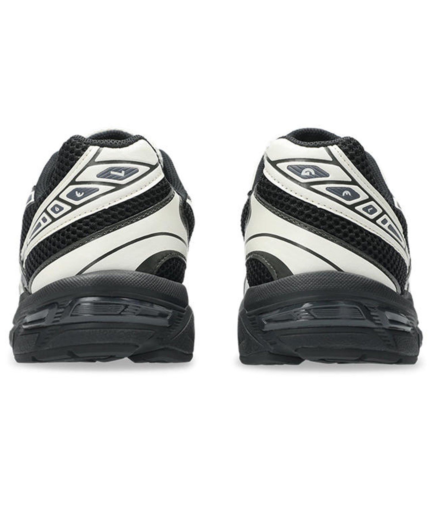 asics アシックス スニーカー メンズ レディース GEL-1130 ゲル イレブンサーティー 1203A609(001-23.0cm)