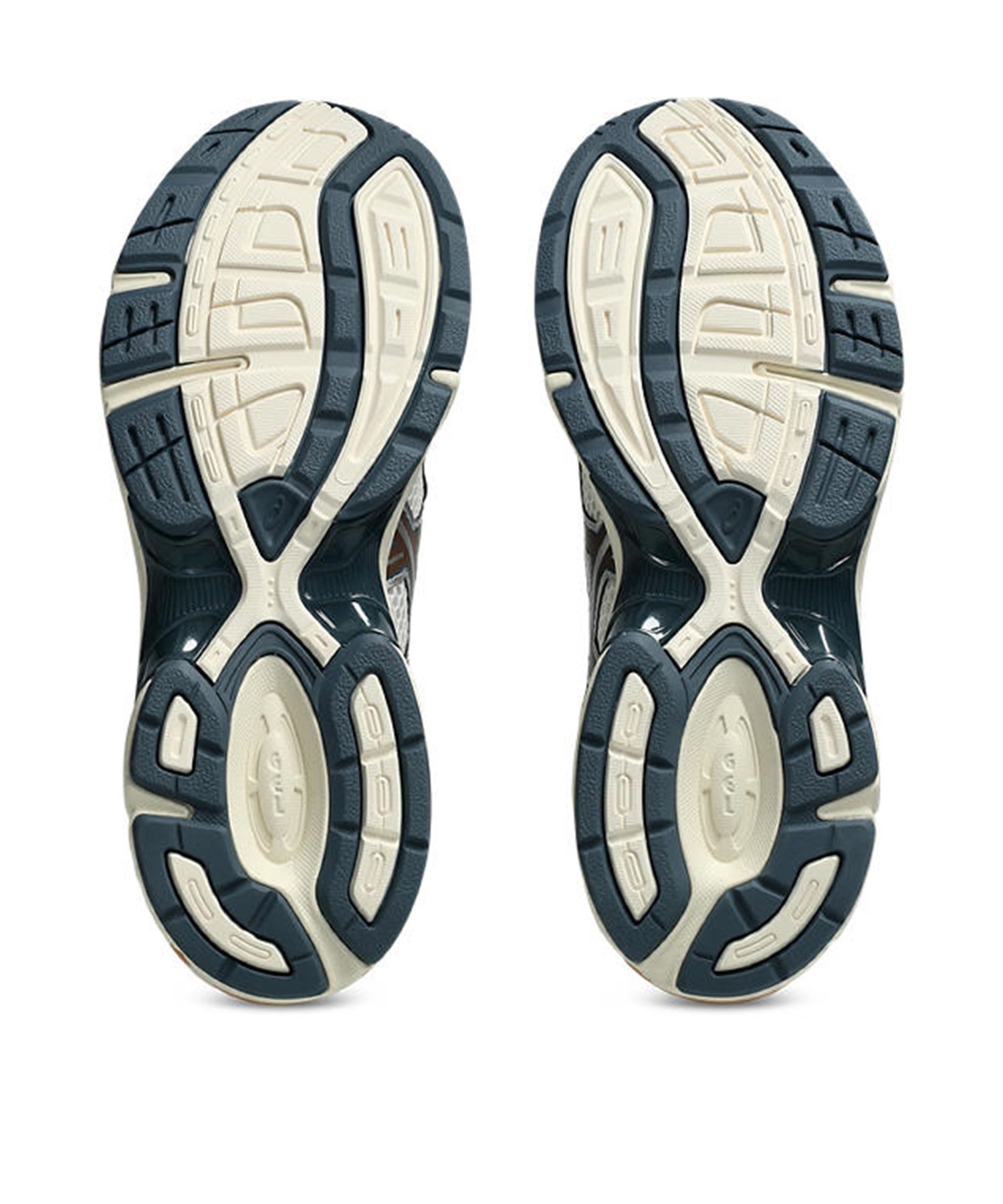 asics アシックス スニーカー メンズ レディース GEL-1130 ゲル イレブンサーティー 1203A609(001-23.0cm)