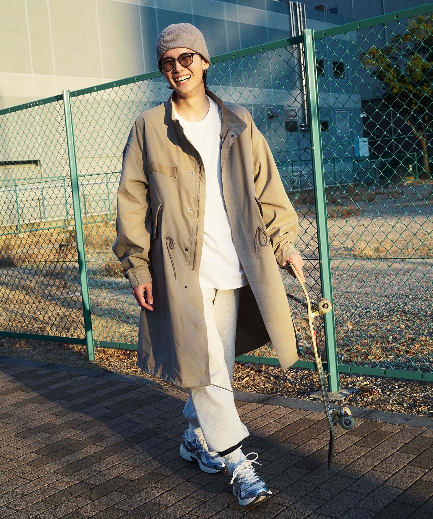 スライダー02_GEL-1130