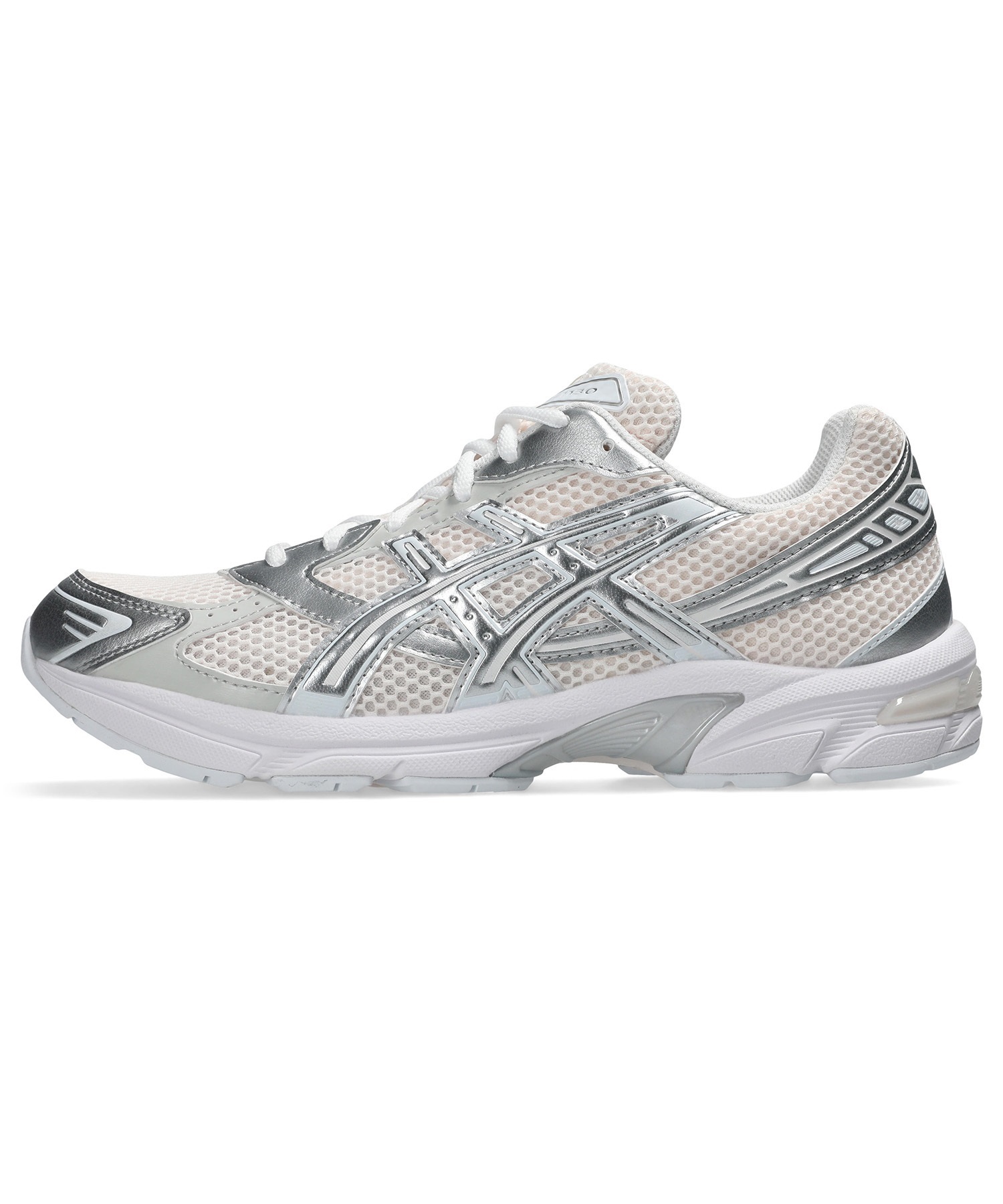 asics アシックス スニーカー メンズ レディース GEL-1130 ゲル イレブンサーティー 1203A609(001-23.0cm)