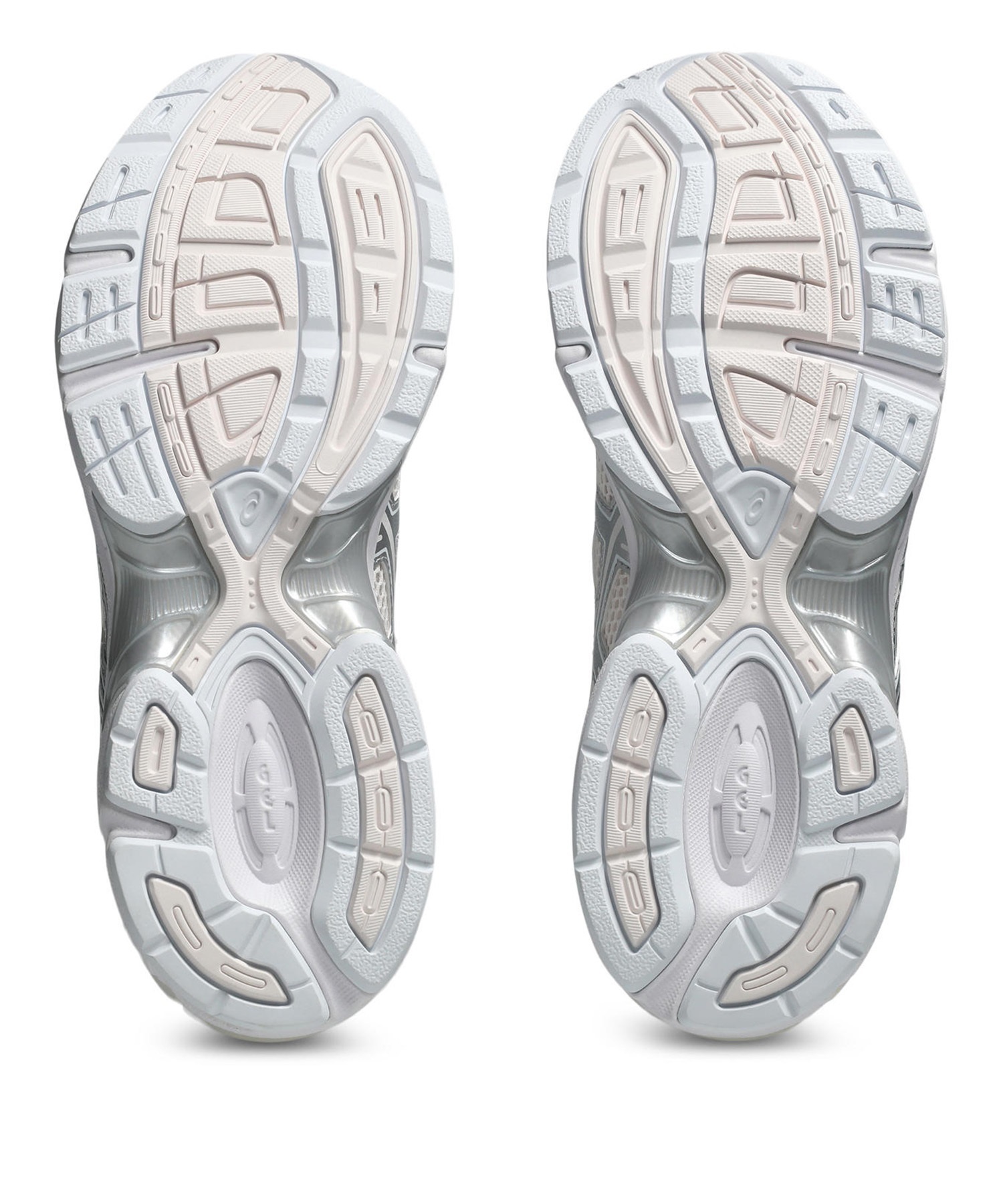 asics アシックス スニーカー メンズ レディース GEL-1130 ゲル イレブンサーティー 1203A609(001-23.0cm)