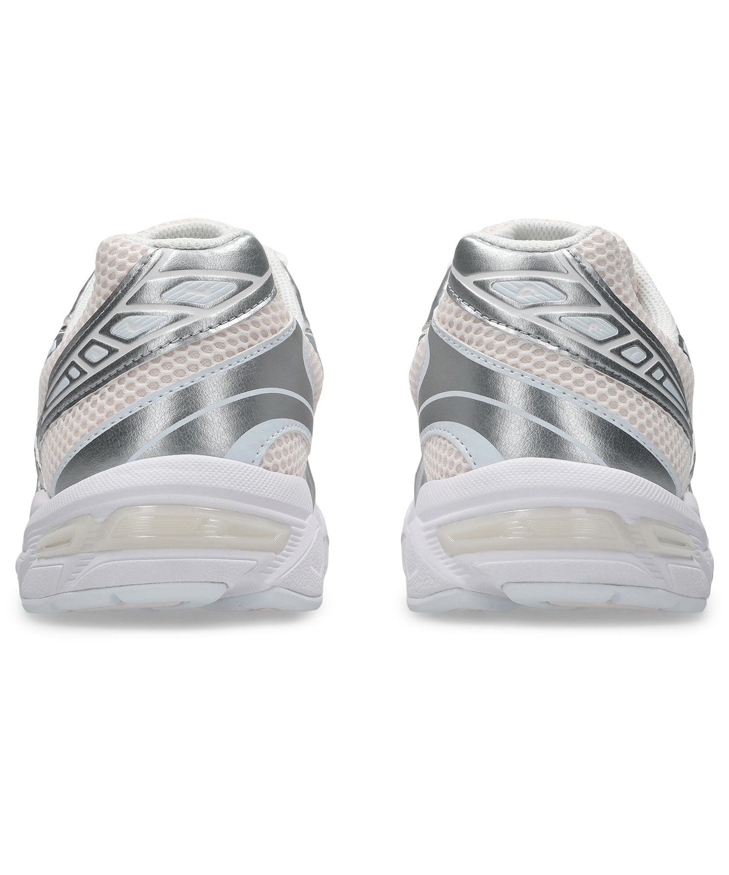 asics アシックス スニーカー メンズ レディース GEL-1130 ゲル イレブンサーティー 1203A609(001-23.0cm)