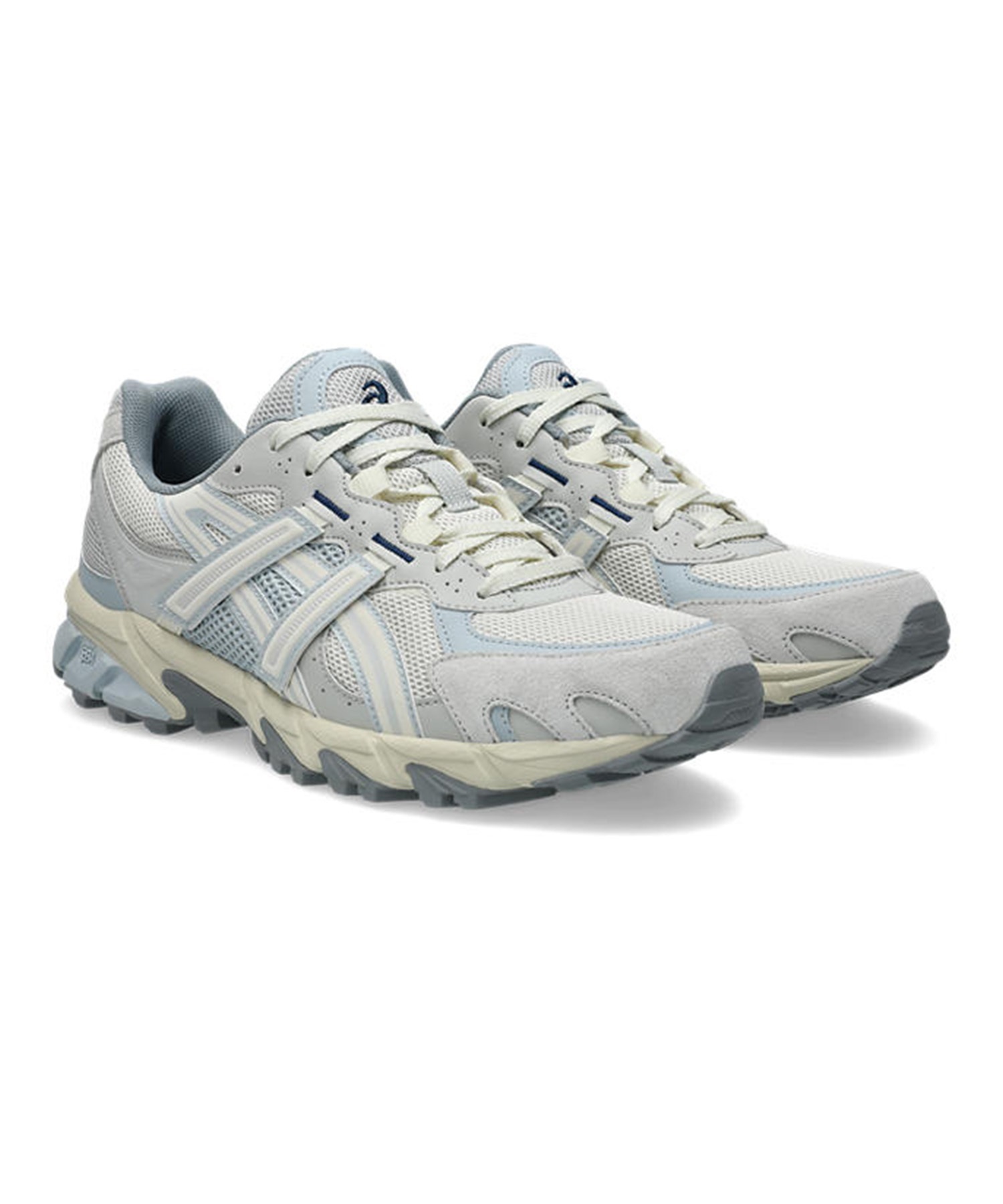 asics アシックス スニーカー メンズ レディース GEL-SONOMA TR62 ゲル