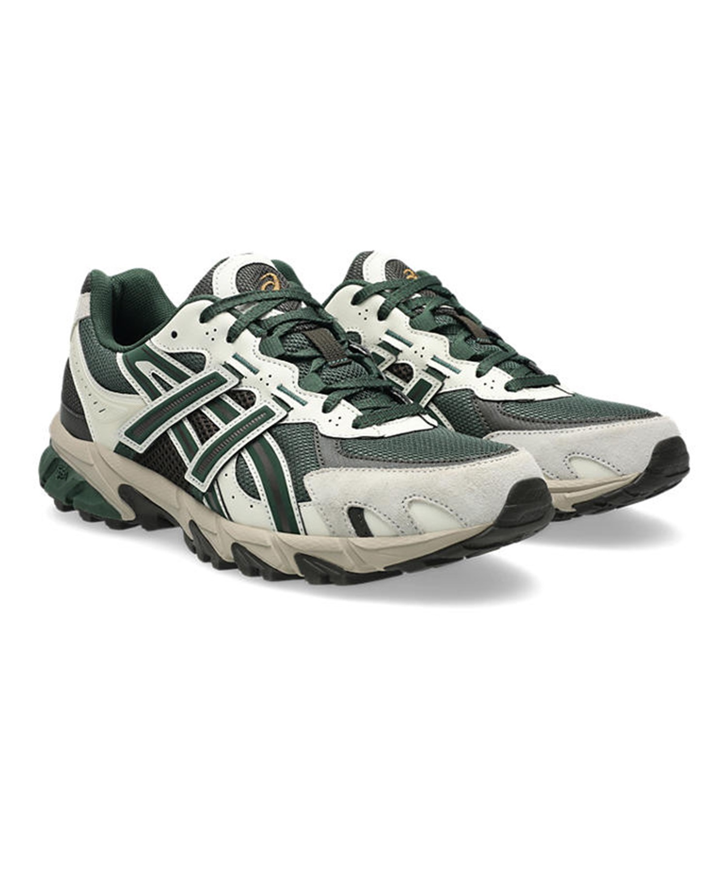 asics アシックス ゲル ソノマ ティーアール シックスティーツー