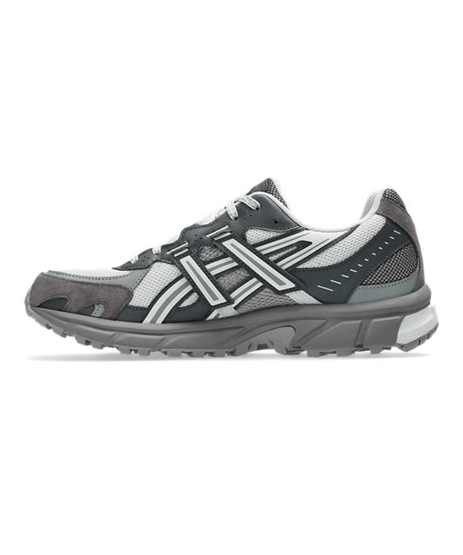 【値下げ】専用 ASICS（アシックス） スニーカー GEL-NYC / ゲルエヌワイシー